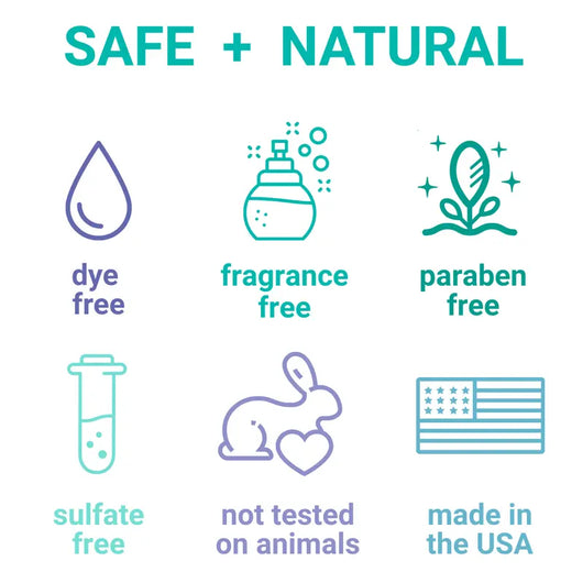 15% Mandelic Acid Exfoliating Serum