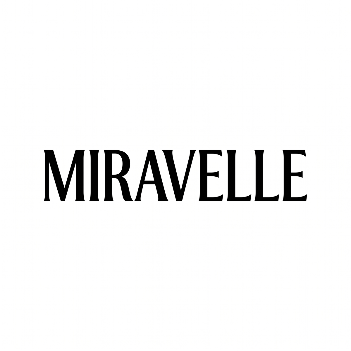 Miravelle