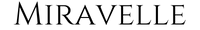 Miravelle Brand