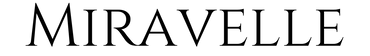 Miravelle Brand