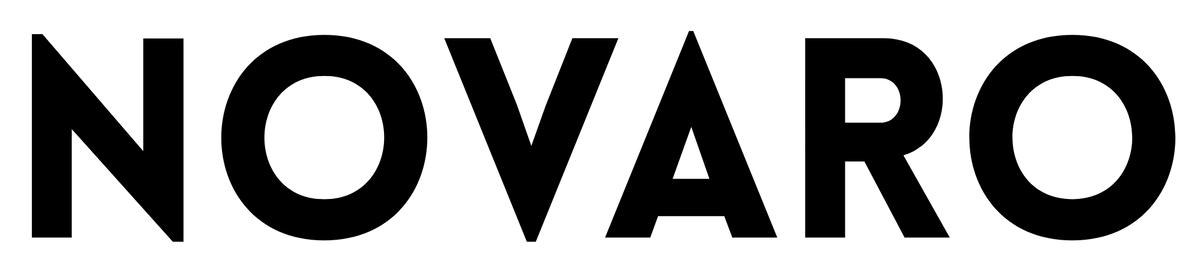 Miravelle