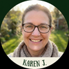 Karen J.