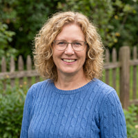 <p>Diane Mitchell</p>