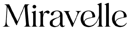 Miravelle
