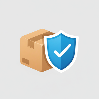 Shipping Protection